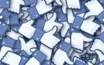 Facebook penalizará a las publicaciones que pidan el «me gusta»