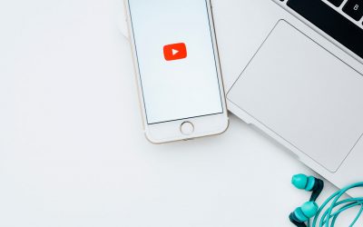 Cómo usar Youtube estratégicamente para tu empresa