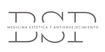 Logotipo Clínica Beatriz Sanchez Peral