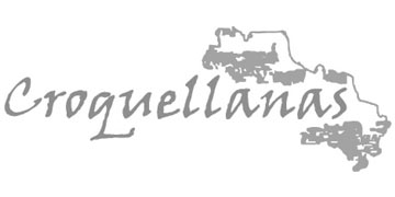 Logo Croquellanas